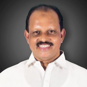 ചിത്രവും വാര്‍ത്തയും തെറ്റിദ്ധാരണ ജനിപ്പിക്കുന്നത്: മന്ത്രി അഹമ്മദ് ദേവര്‍കോവില്‍