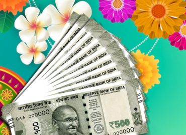 Rs 5000 Onakala Utsava allowance for Aadhaar writers