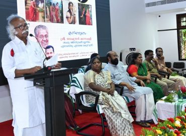 A comprehensive museum policy will be formulated