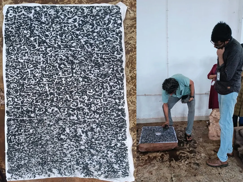 പന്നിയങ്കര ക്ഷേത്രത്തിനുണ്ട് മൂന്നു പെരുമാക്കന്മാരുടെ പെരുമ